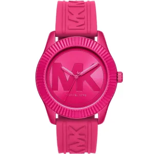 Michael Kors Maddye Fashion Quartz Women's Watch - MK6803