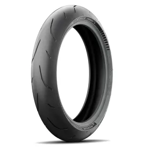 MICHELIN Power GP2