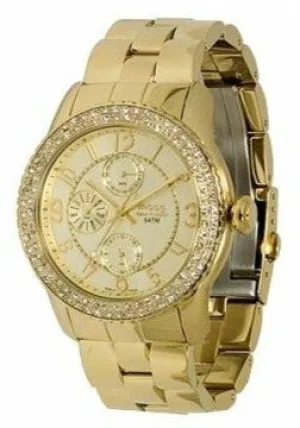 MOOG M44734-002 WOMEN WATCH