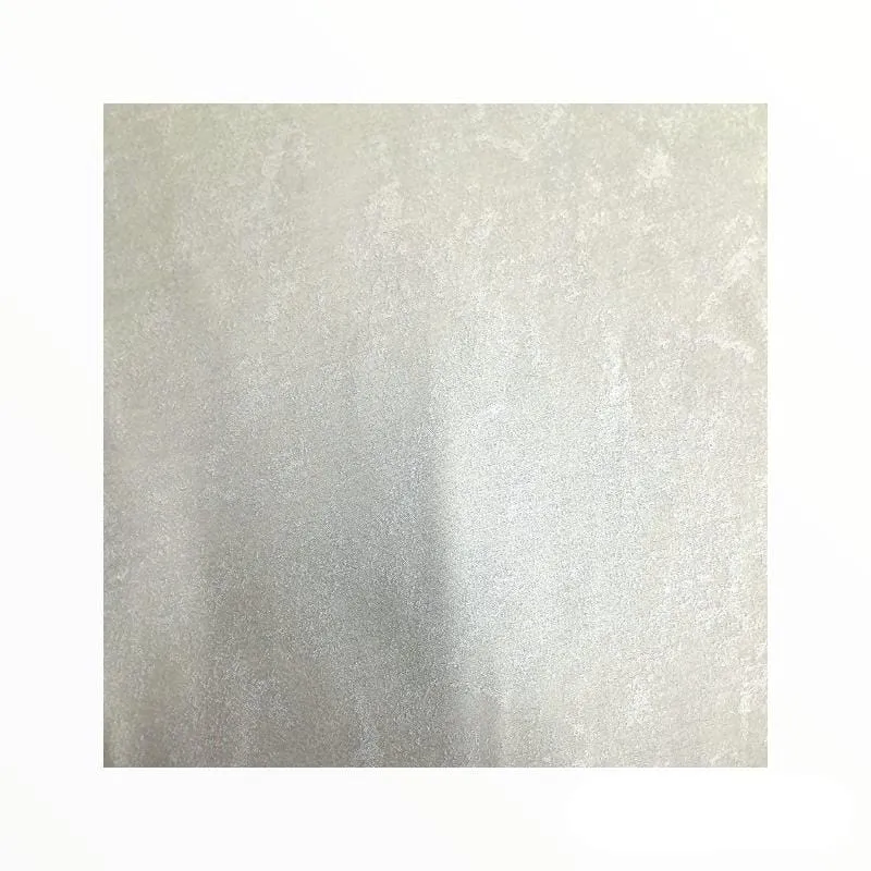 Moonstone Sheer M006/9 Collection 280 cm