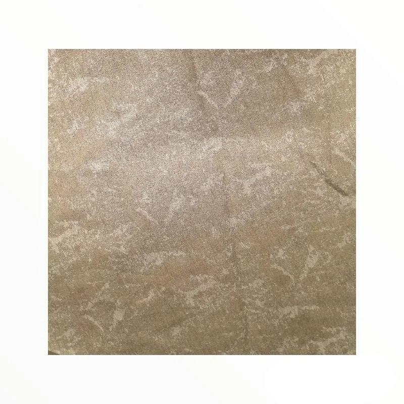 Moonstone Sheer M006/9 Collection 280 cm