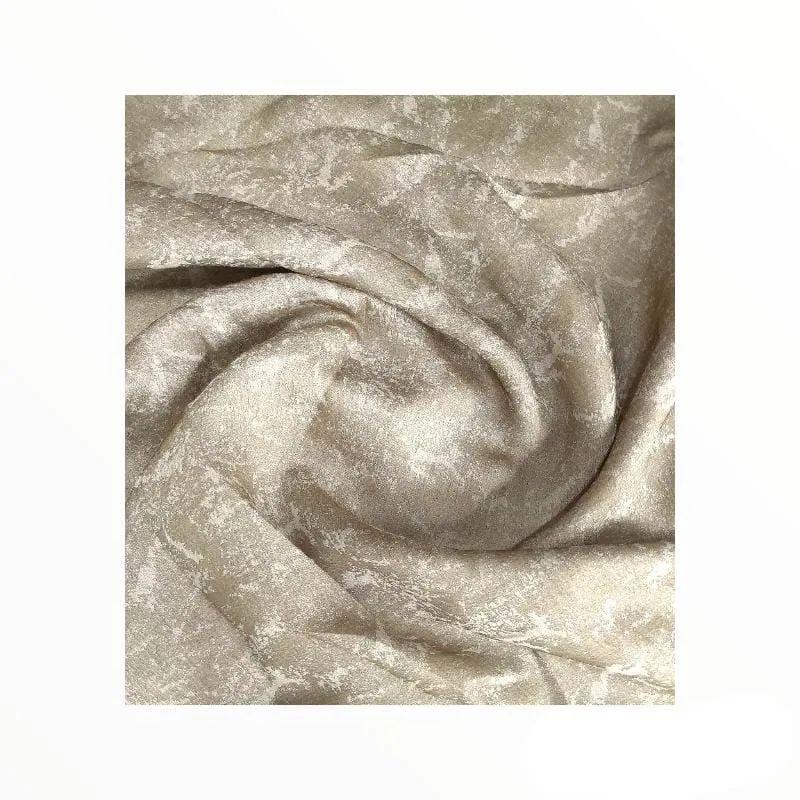 Moonstone Sheer M006/9 Collection 280 cm
