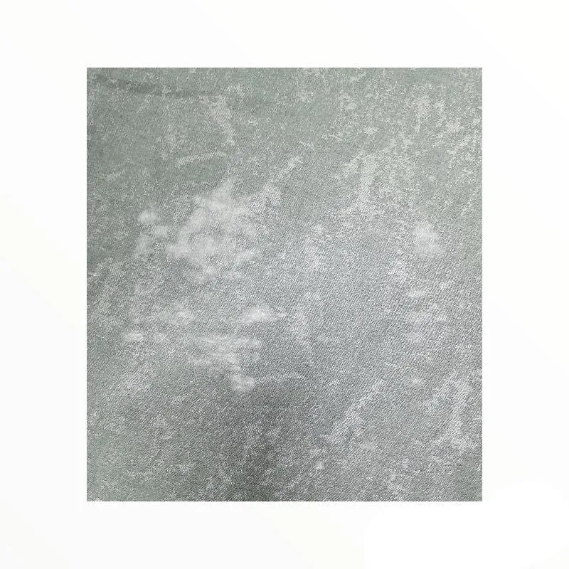 Moonstone Sheer M006/9 Collection 280 cm