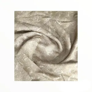 Moonstone Sheer M006/9 Collection 280 cm