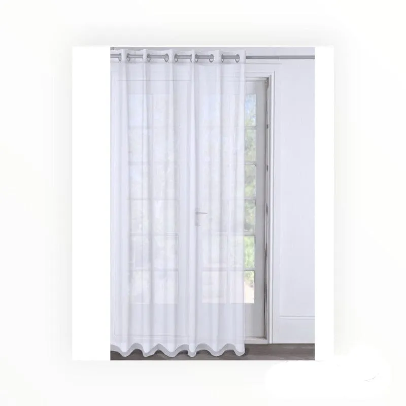 Moonstone Sheer M006/9 Collection 280 cm