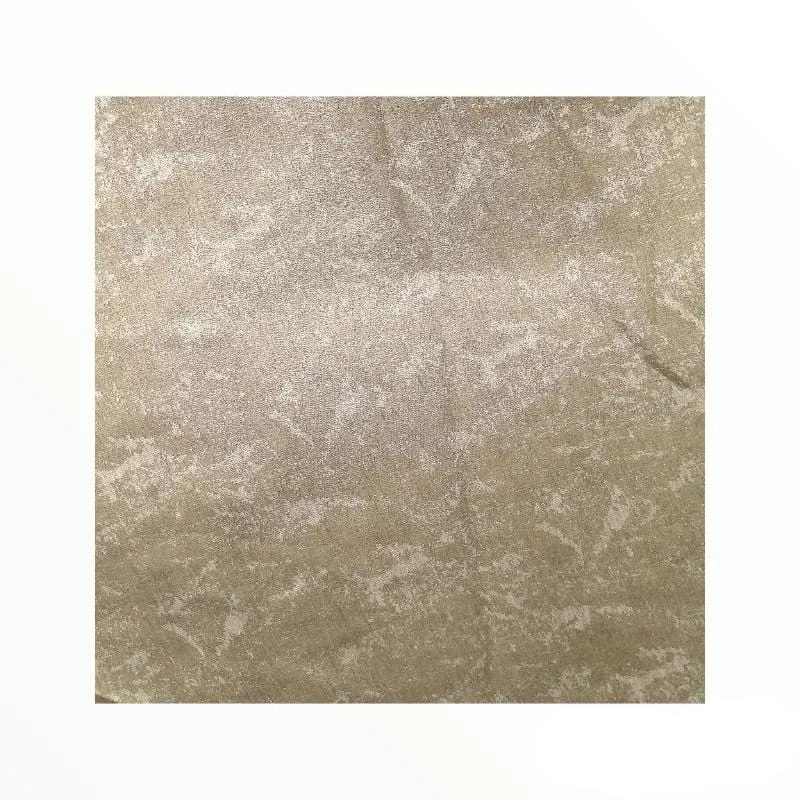 Moonstone Sheer M006/9 Collection 280 cm