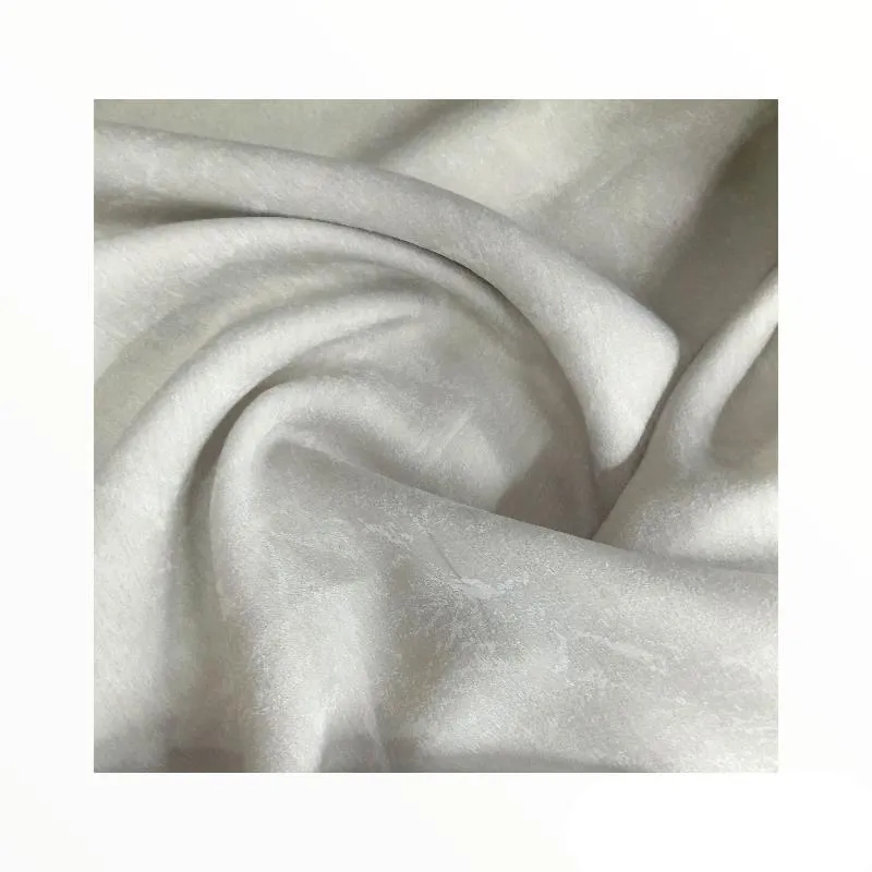 Moonstone Sheer M006/9 Collection 280 cm