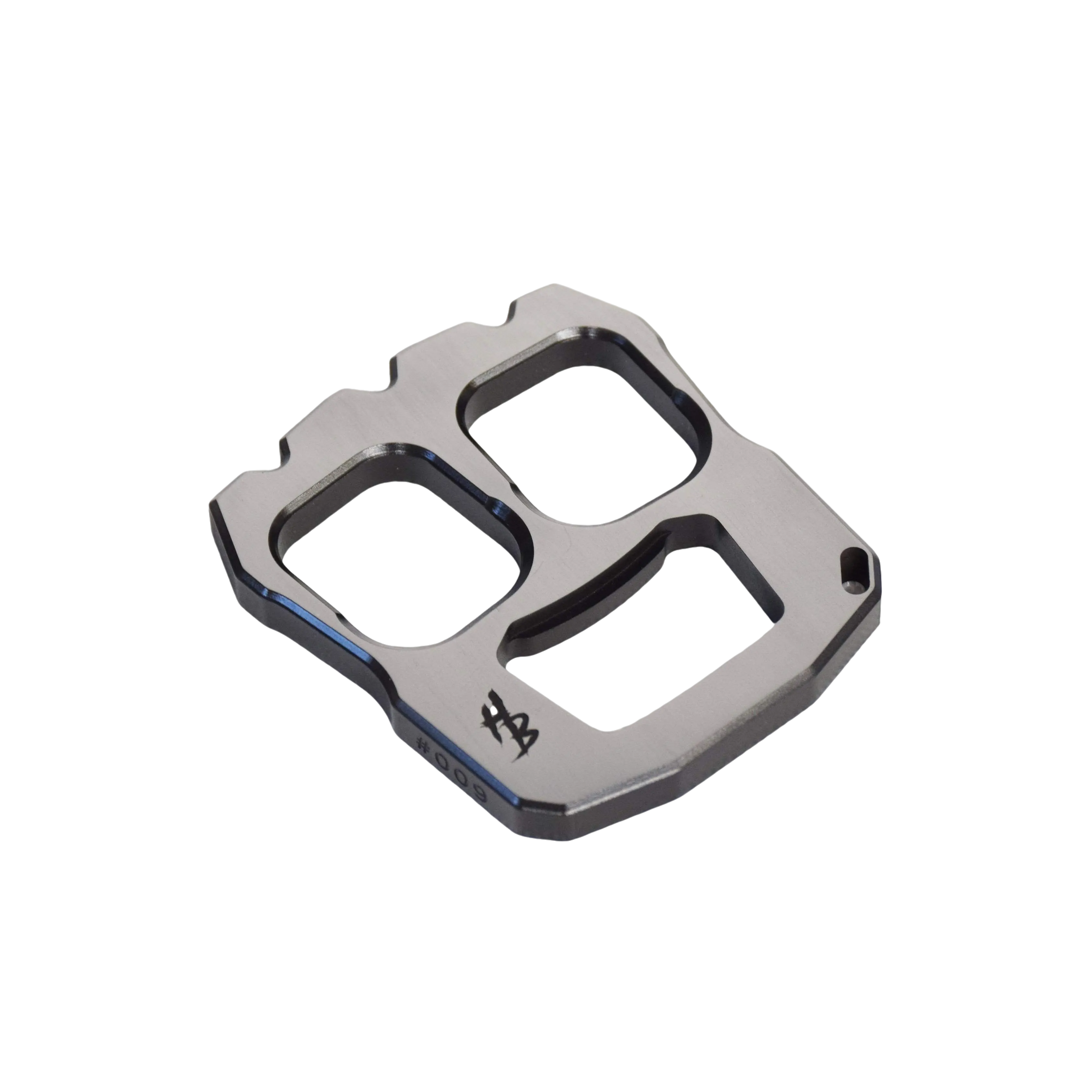 Multi Use Tool & Bottle Opener