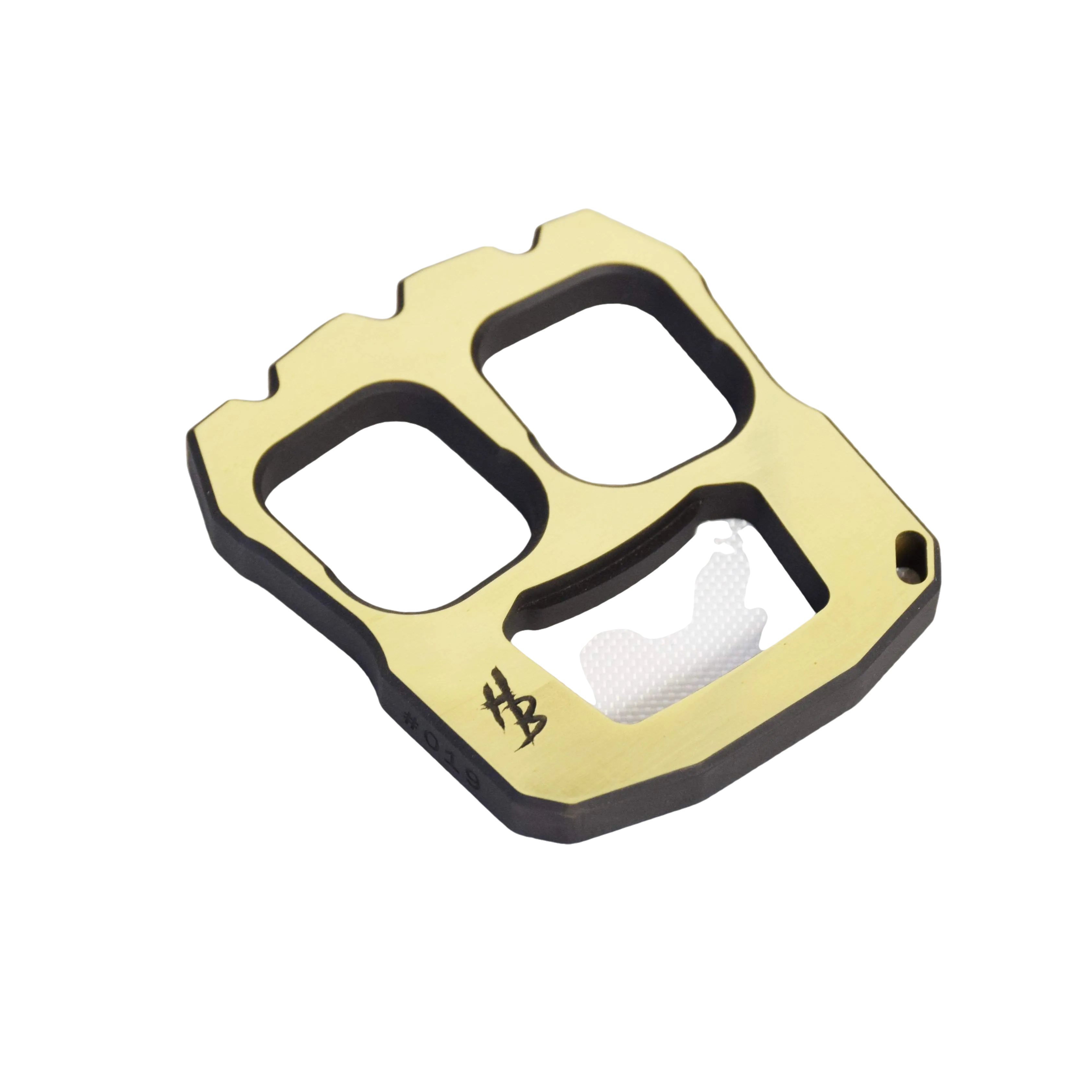Multi Use Tool & Bottle Opener