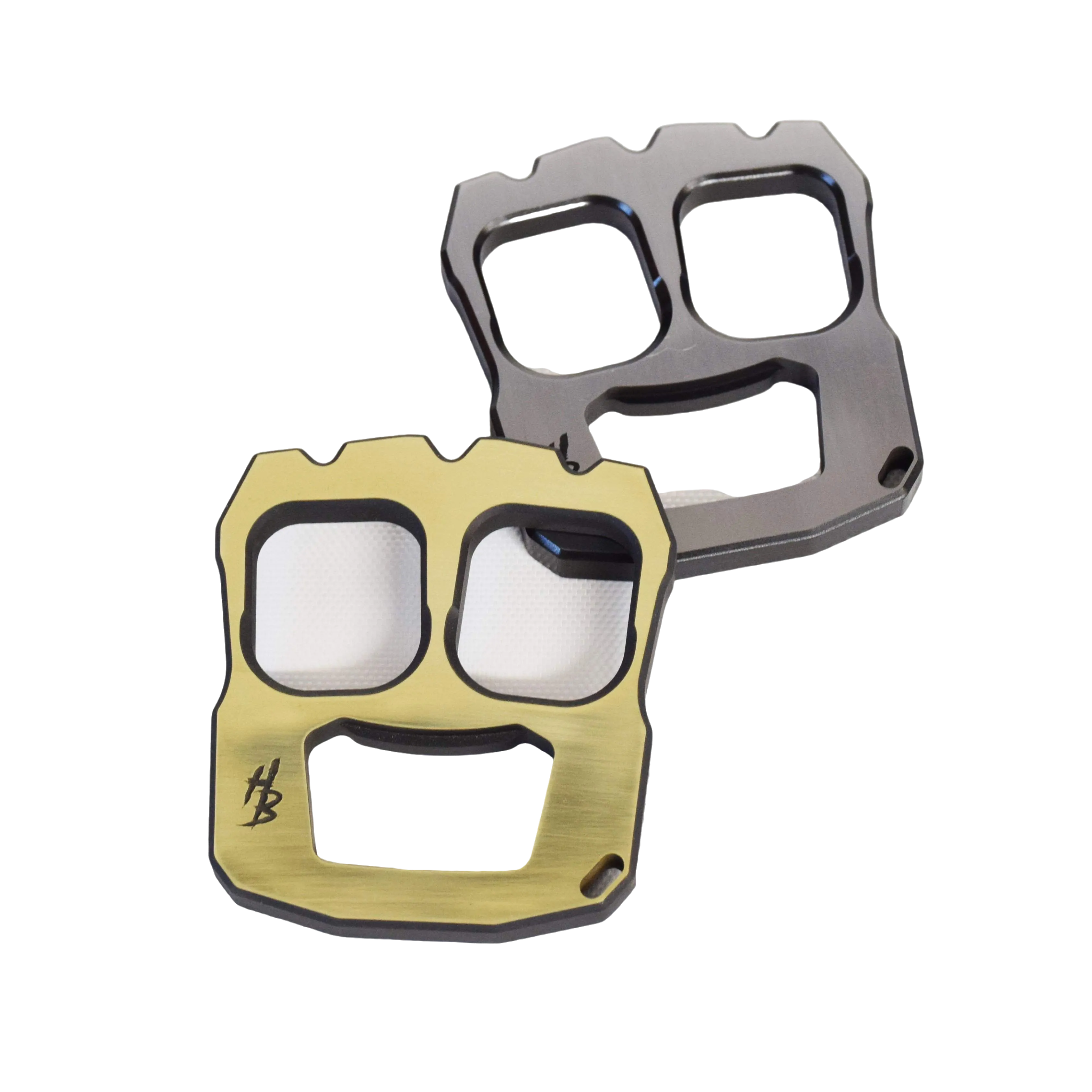 Multi Use Tool & Bottle Opener
