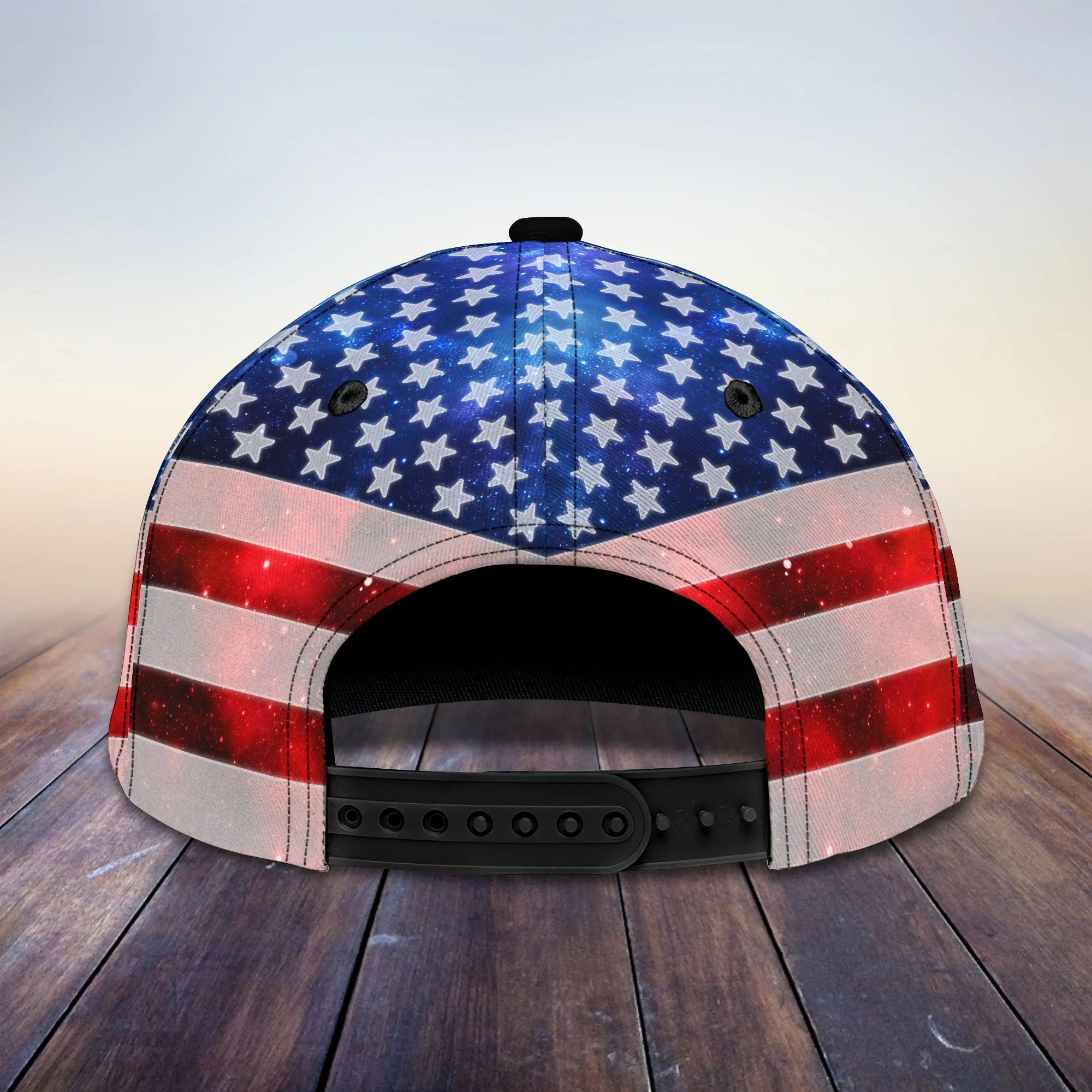 My Dog -Pug - Personalized Name Cap -Loop- T2k -160