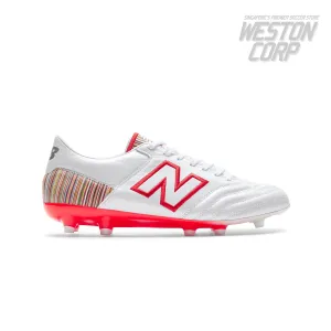 New Balance X Paul Smith MiUK FG