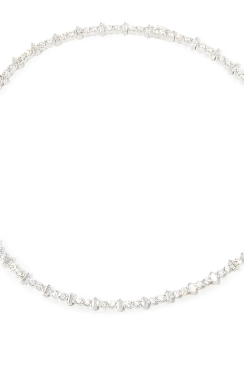 Nickho Rey - Mila Necklace