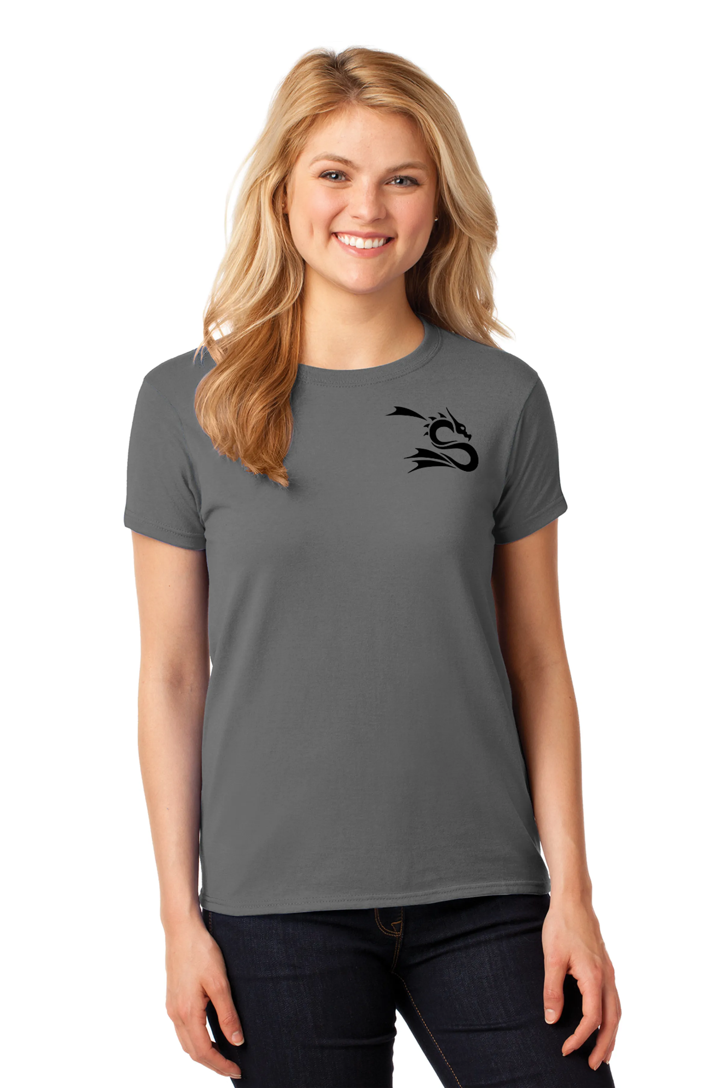 North Shore Brewers Women's Tee (Classic)