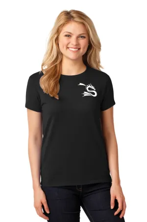 North Shore Brewers Women's Tee (Classic)