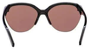 Oakley Trailing Point Black with Prizm Deep H20 Polarized Sunglasses