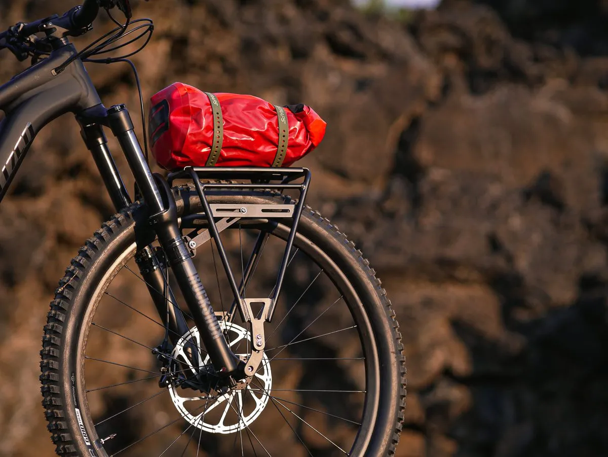 Old Man Mountain - Voile Strap 25" (62.5cm)