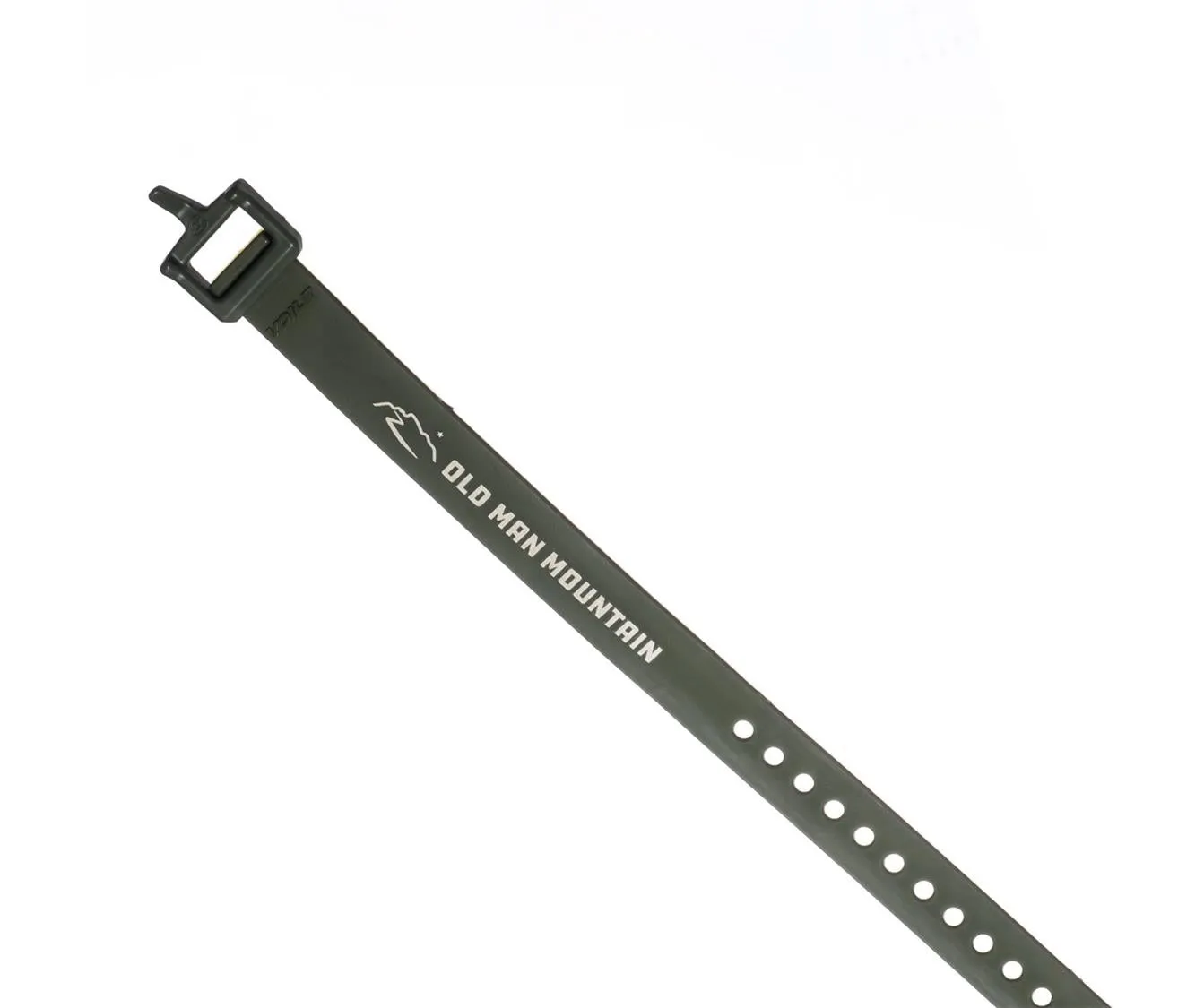 Old Man Mountain - Voile Strap 25" (62.5cm)
