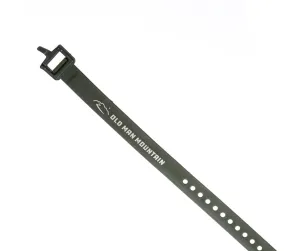 Old Man Mountain - Voile Strap 25" (62.5cm)