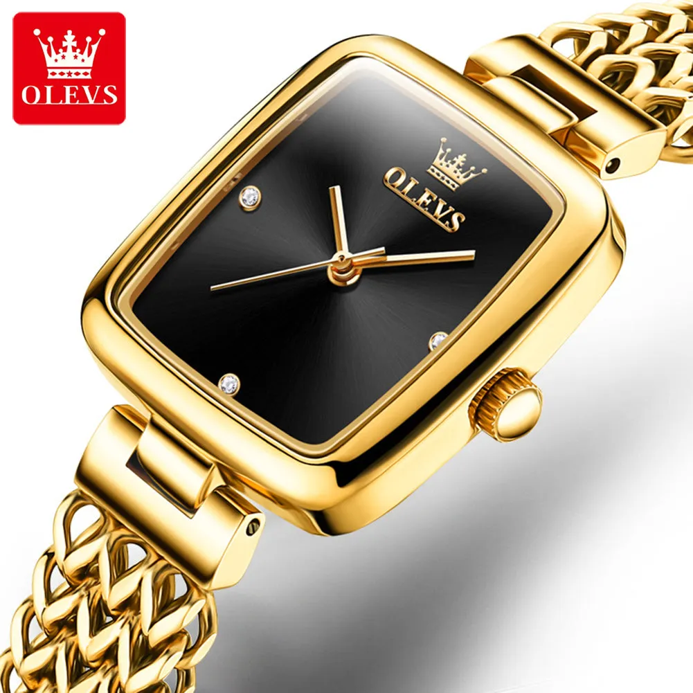 OLEVS Ladies Watch 1001