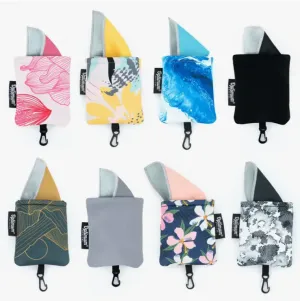 Optical Microfiber Travel Lens Cloth