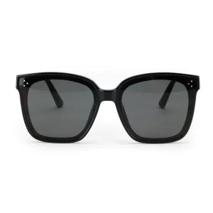 Optimum Optical Sunglasses-Smokin Mirrors