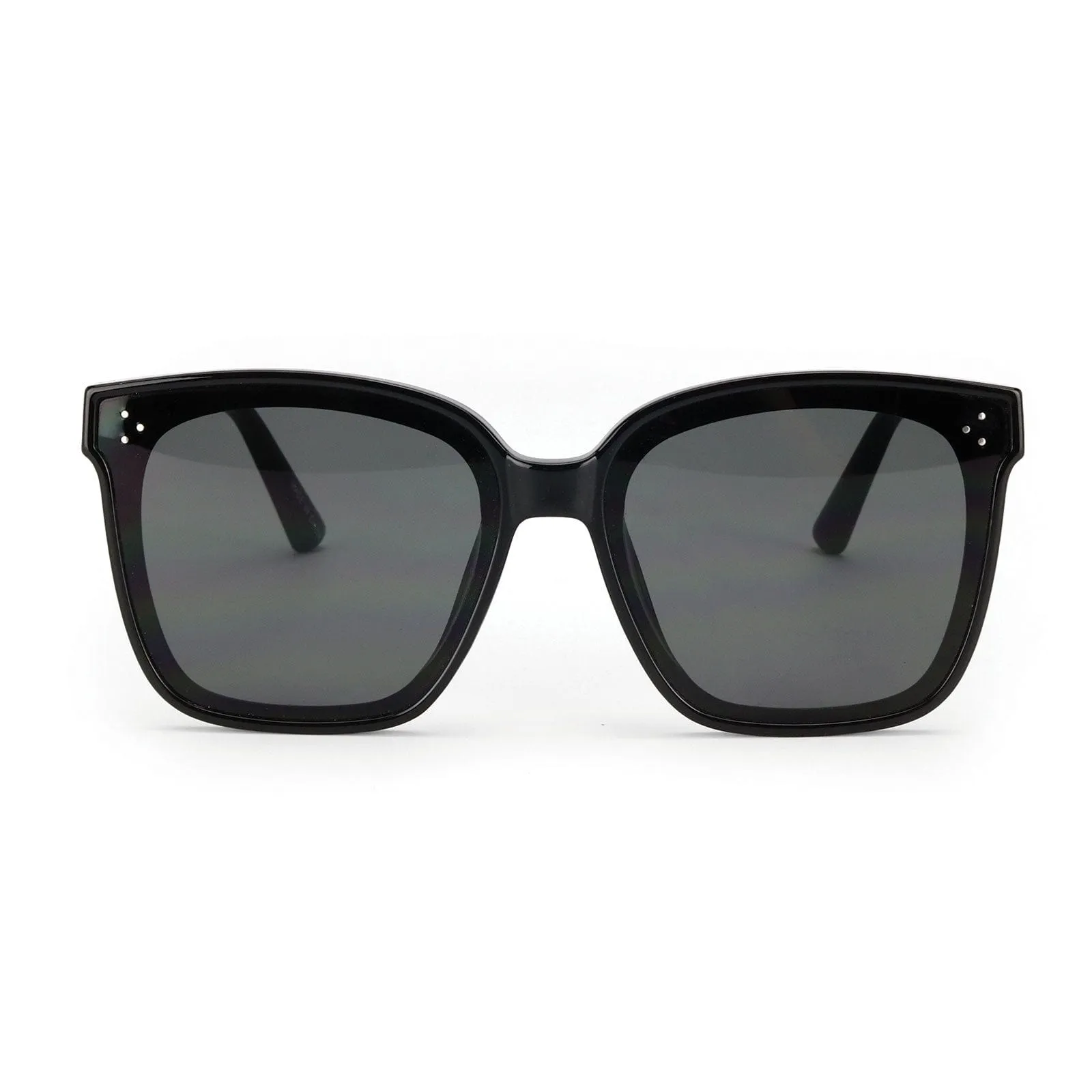 Optimum Optical Sunglasses-Smokin Mirrors