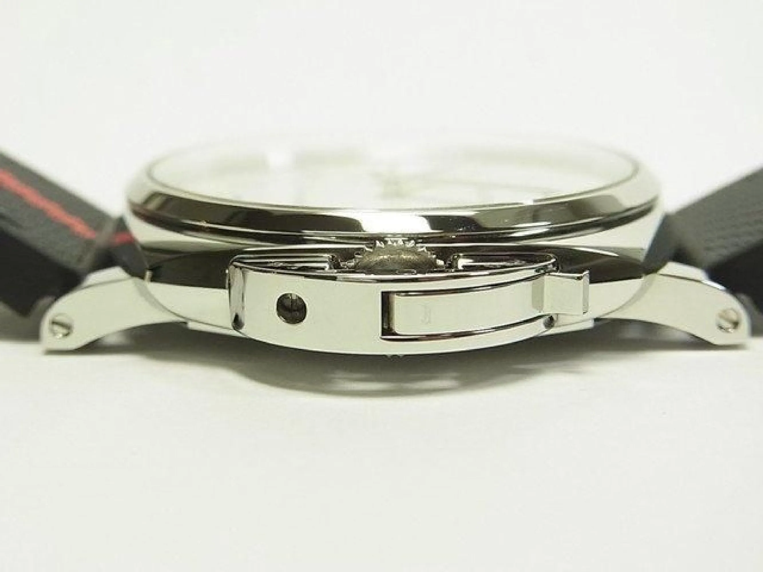 PANERAI Luminor Due Luna Rossa 42 MM PAM01381 Mens 182698773