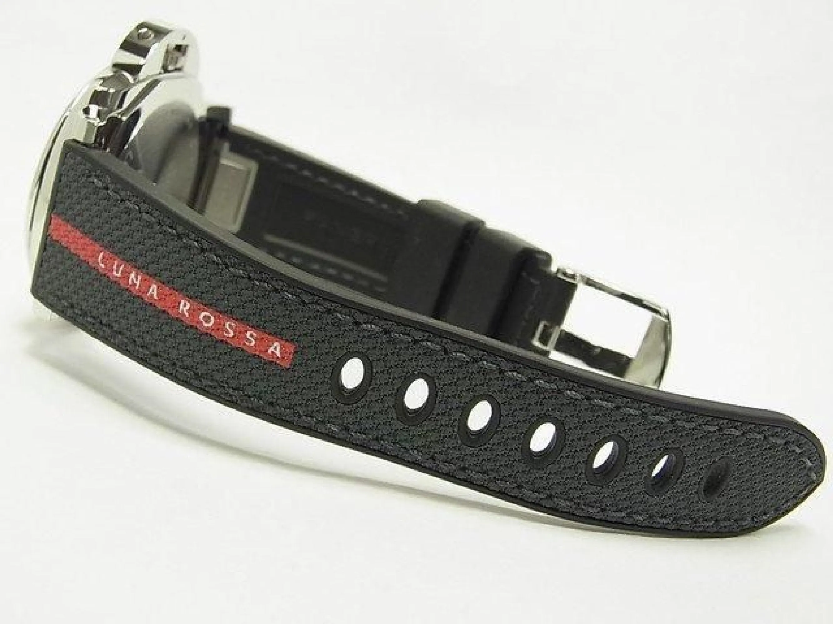 PANERAI Luminor Due Luna Rossa 42 MM PAM01381 Mens 182698773