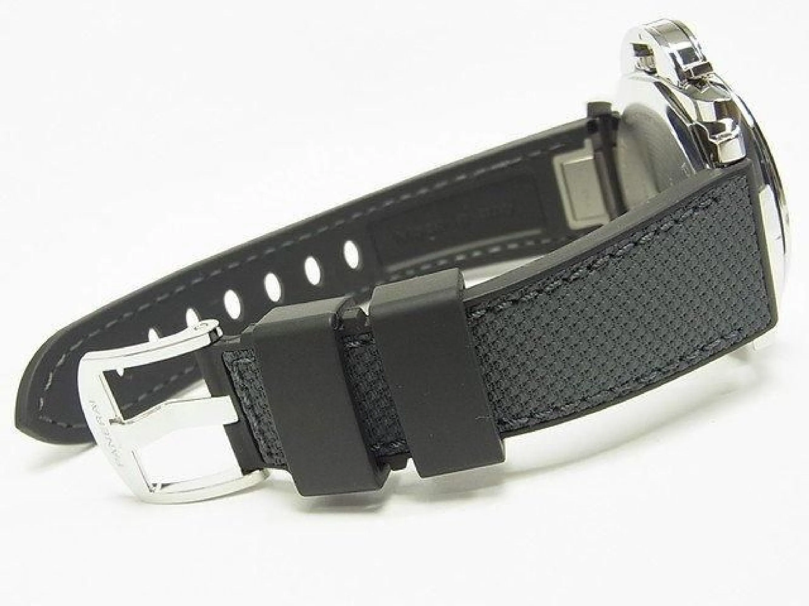 PANERAI Luminor Due Luna Rossa 42 MM PAM01381 Mens 182698773