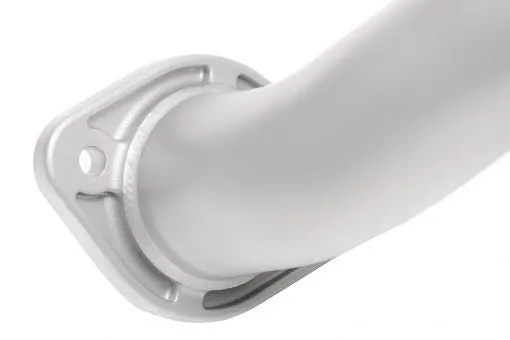 Porsche 981 Boxster / Cayman Performance Exhaust System