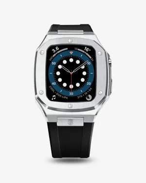 Poseidon's Amrlet Silver