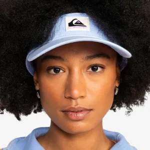 Quiksilver Visor