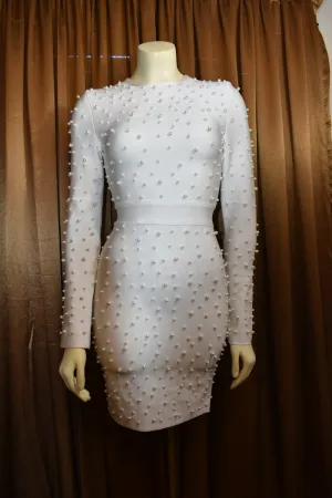 "VALENTINA"