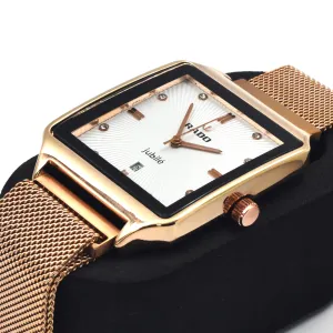 RAD Watch 01