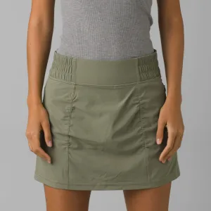 Railay Skort - Final Sale