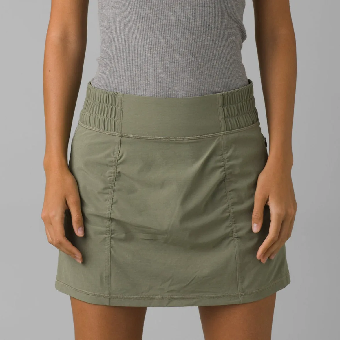 Railay Skort - Final Sale