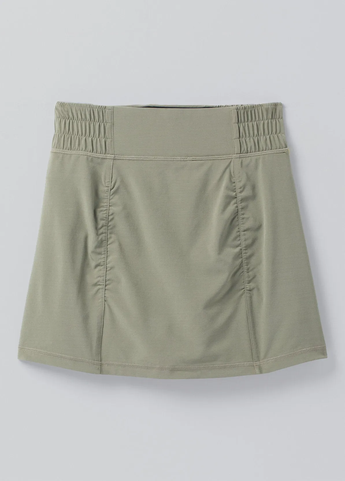 Railay Skort - Final Sale