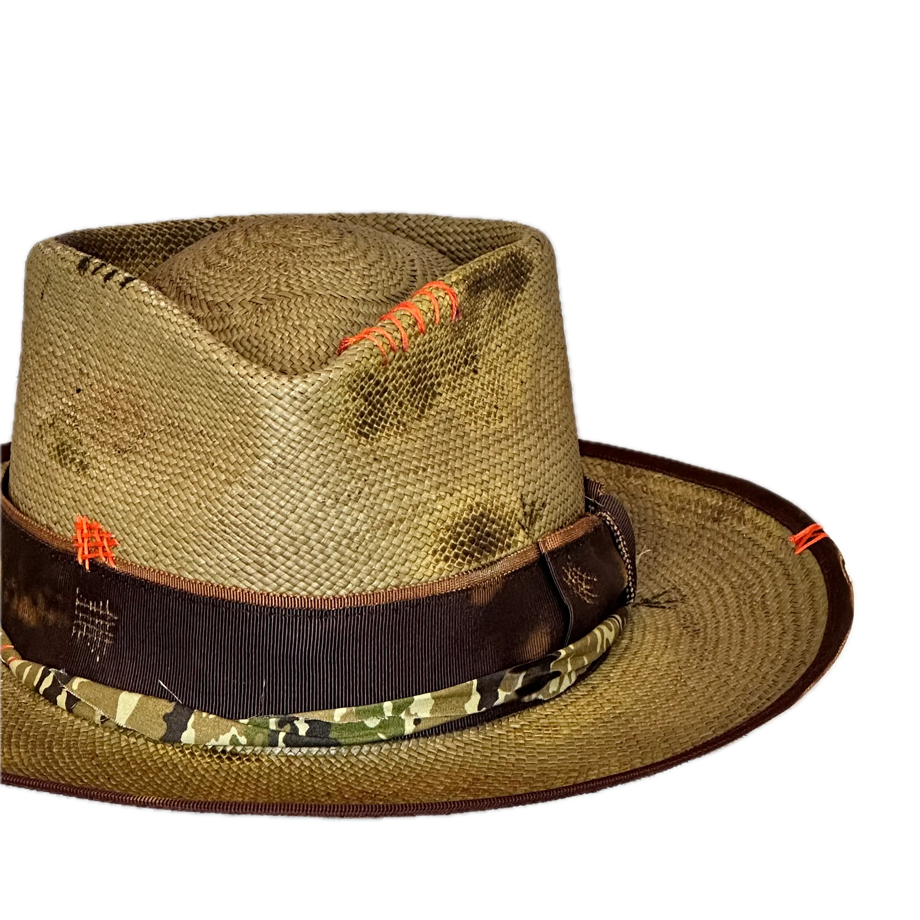 Rambo
