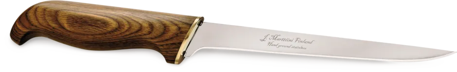 Rapala Presentation Fillet Knife