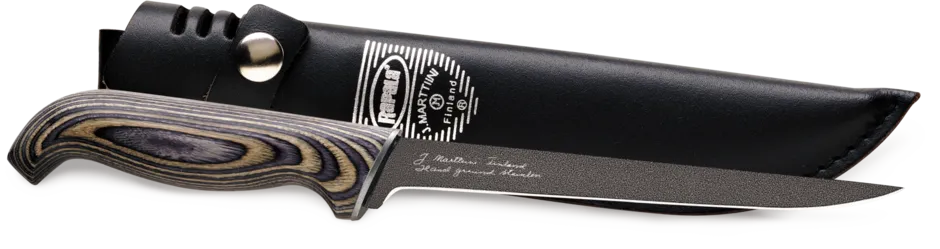 Rapala Presentation Fillet Knife
