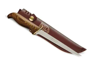 Rapala Presentation Filleting Knives