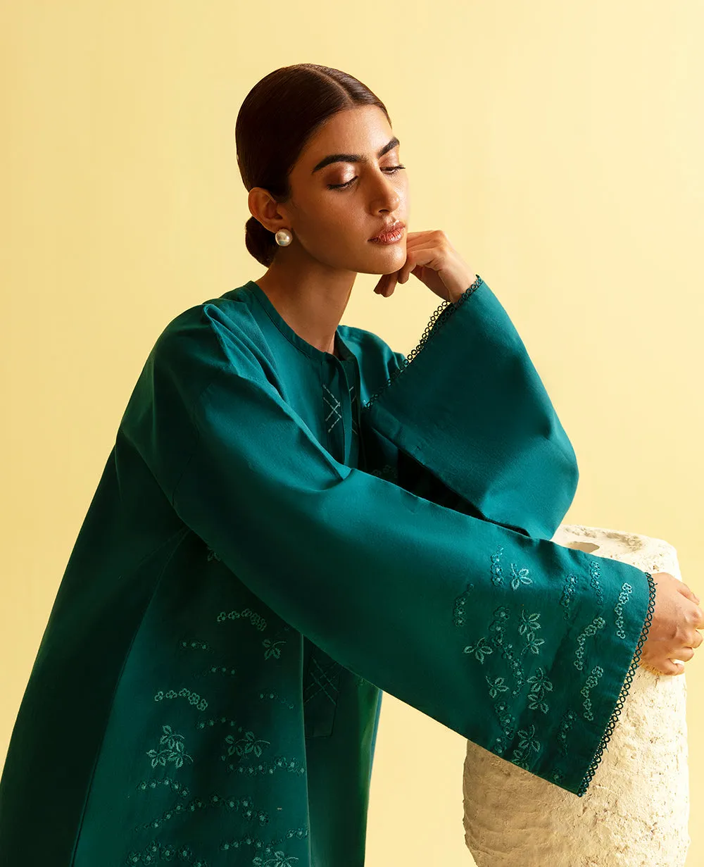 Republic Womenswear | Basics 2023 - V2 | BP-108 2pc