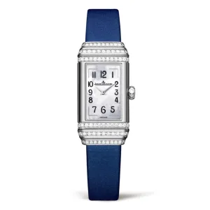 Reverso One Duetto Jewellery 3363401