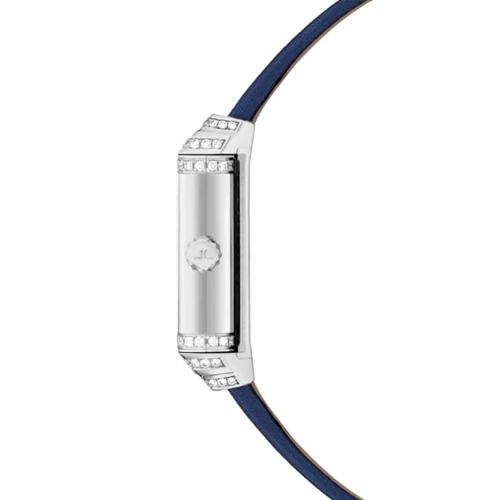Reverso One Duetto Jewellery 3363401