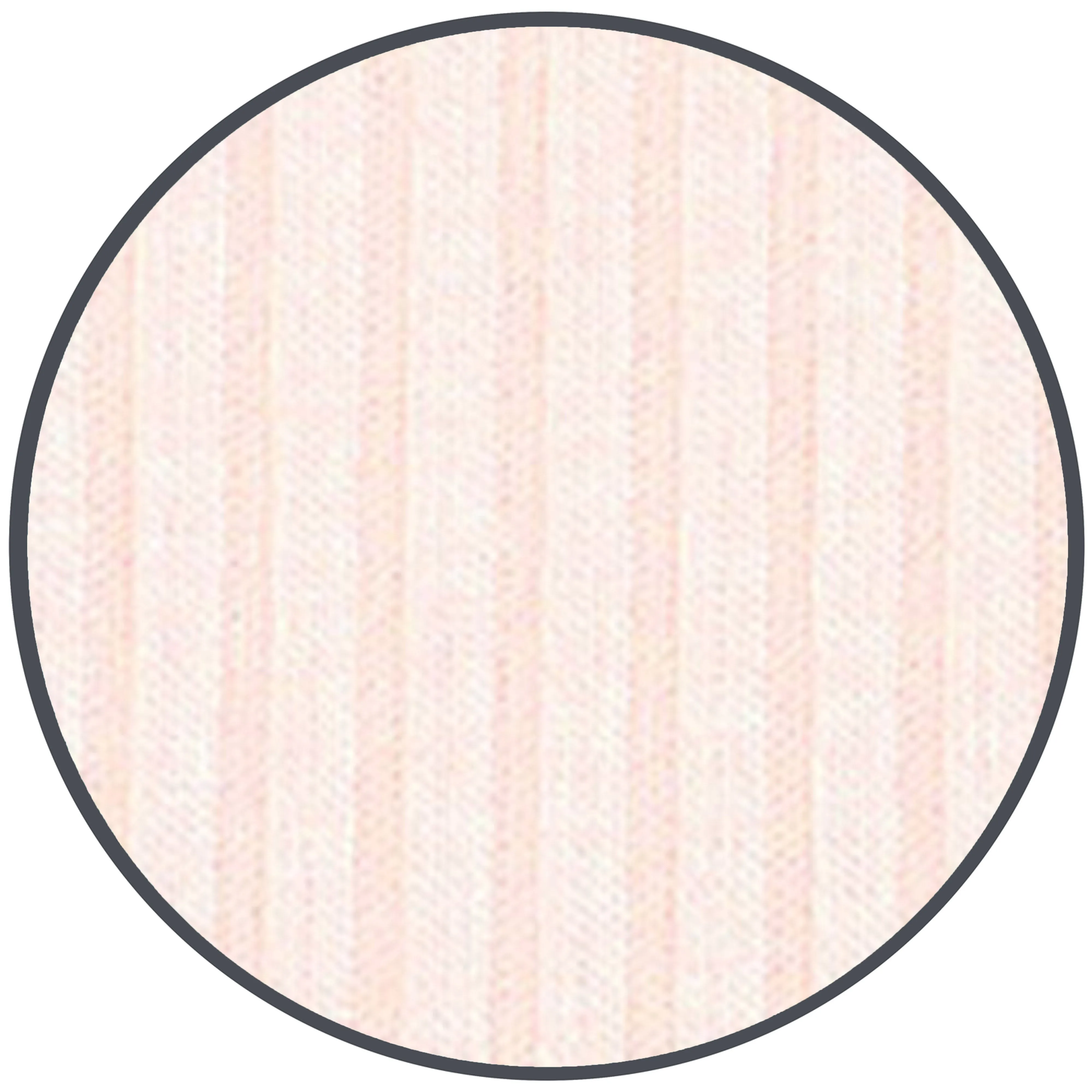 Rosie Ribbed Headband