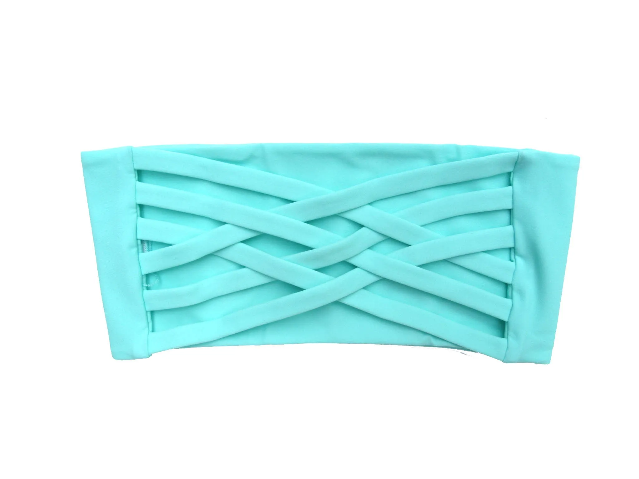Sag Harbor Top