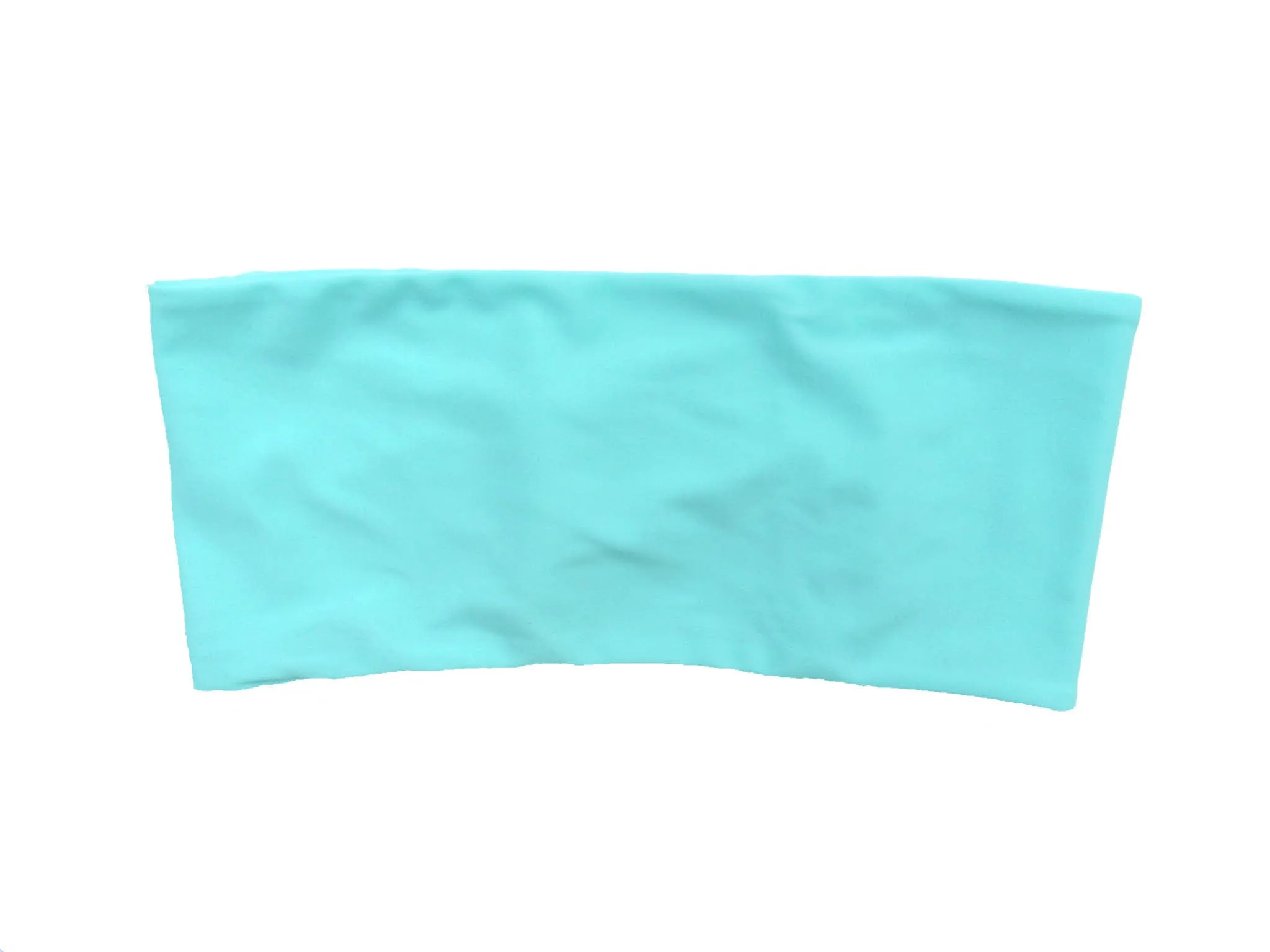 Sag Harbor Top