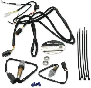 S&S Cycle 106-2067 VFI Closed-Loop Sensor Kit