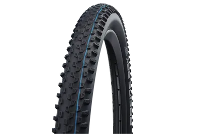 Schwalbe Tyre Racing Ray